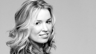 <i>Adweek</i>'s Completely Creepy & Inappropriate Profile Of Female Media Writer